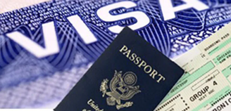 Miễn visa với công dân 5 nước châu Âu đến Việt Nam