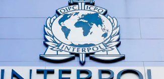 Interpol – tổ chức cảnh sát quốc tế lớn nhất thế giới